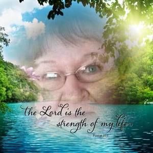 Meet your Posher, Dora loraine